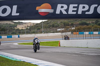 25-to-27th-november-2017;Jerez;event-digital-images;motorbikes;no-limits;peter-wileman-photography;trackday;trackday-digital-images